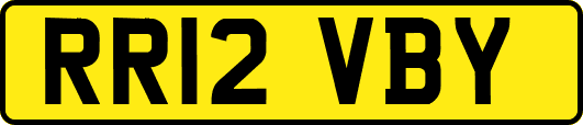 RR12VBY