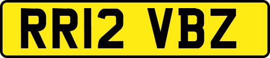 RR12VBZ