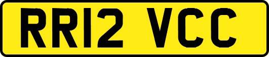 RR12VCC