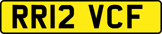 RR12VCF