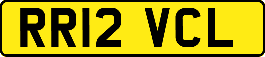 RR12VCL
