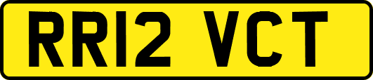 RR12VCT