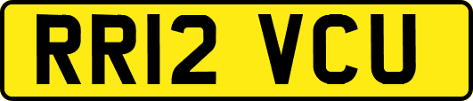 RR12VCU