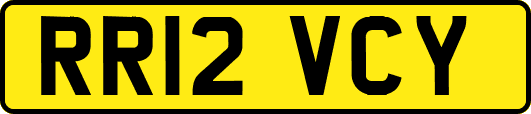 RR12VCY
