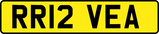 RR12VEA