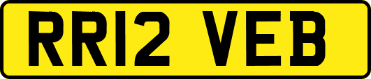 RR12VEB
