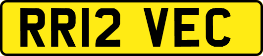 RR12VEC