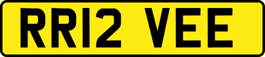 RR12VEE