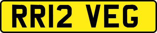 RR12VEG