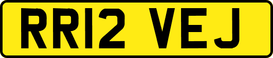 RR12VEJ