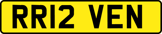 RR12VEN