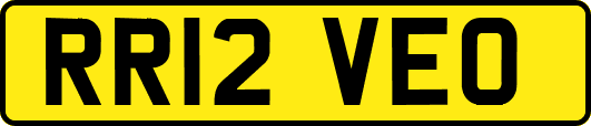 RR12VEO