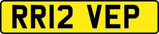 RR12VEP