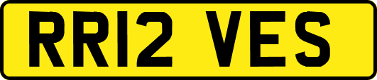 RR12VES