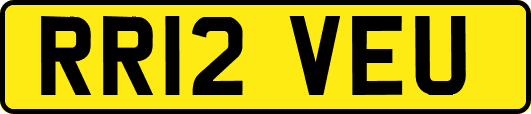 RR12VEU