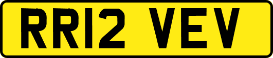 RR12VEV