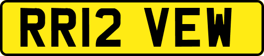 RR12VEW