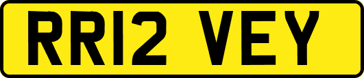 RR12VEY