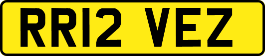 RR12VEZ