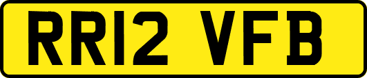 RR12VFB