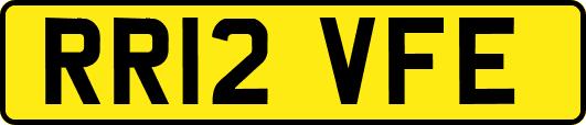 RR12VFE