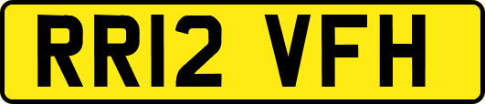 RR12VFH