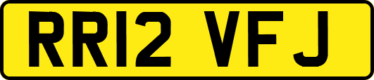 RR12VFJ