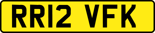 RR12VFK