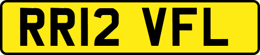 RR12VFL
