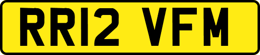 RR12VFM