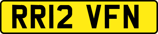 RR12VFN