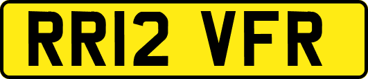 RR12VFR