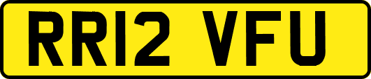 RR12VFU