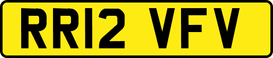 RR12VFV