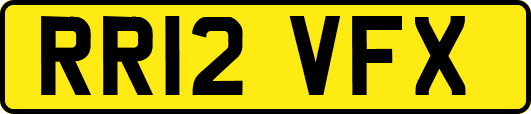 RR12VFX