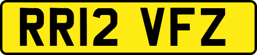 RR12VFZ