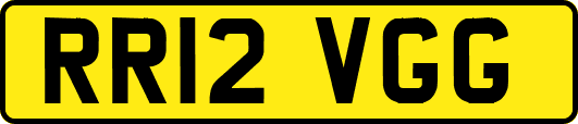 RR12VGG