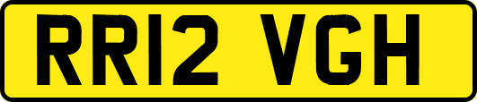 RR12VGH