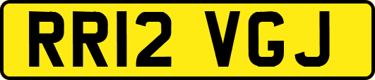 RR12VGJ