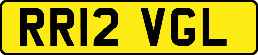 RR12VGL