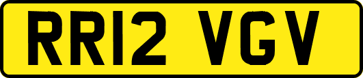 RR12VGV