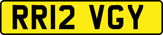 RR12VGY