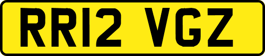 RR12VGZ