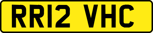 RR12VHC