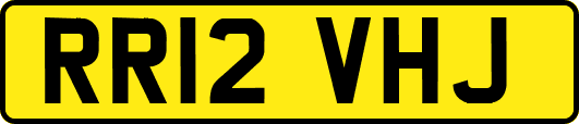 RR12VHJ