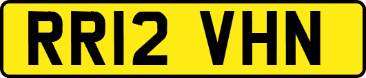 RR12VHN
