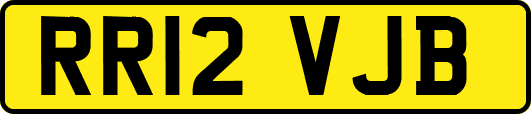 RR12VJB