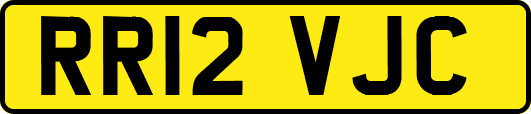 RR12VJC