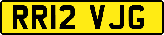 RR12VJG