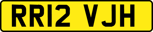 RR12VJH